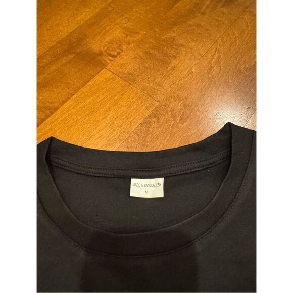 New Taylor swift gag shirt - Picture 2 of 3